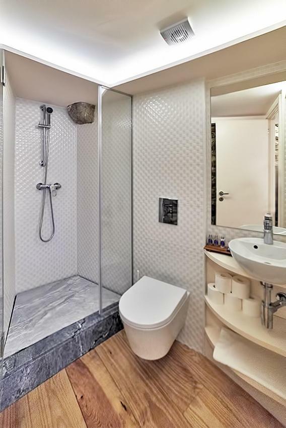 Chaves Do Porto Apartment Bagian luar foto